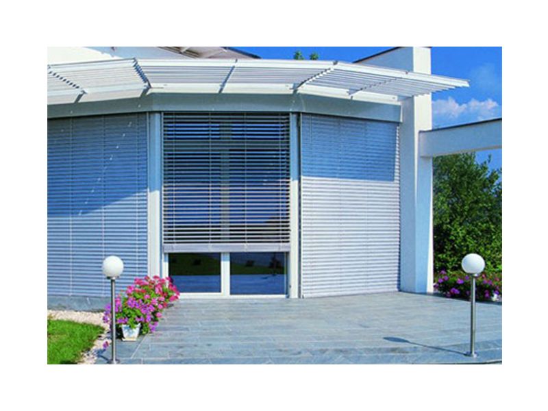 HEFA Hans Eggert Fahl GmbH aus Kremperheide HEFA Hans Eggert Fahl GmbH aus Kremperheide