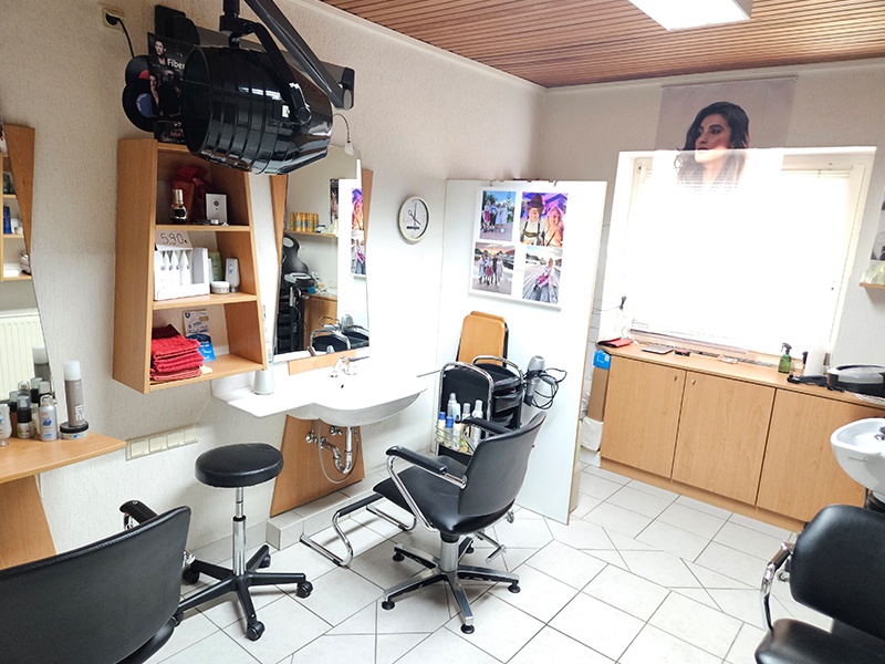 Inge Arnholz aus Glückstadt Inge Arnholz aus Glückstadt