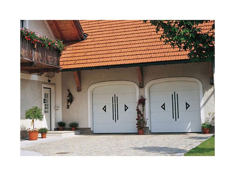 HEFA Hans Eggert Fahl GmbH aus Kremperheide