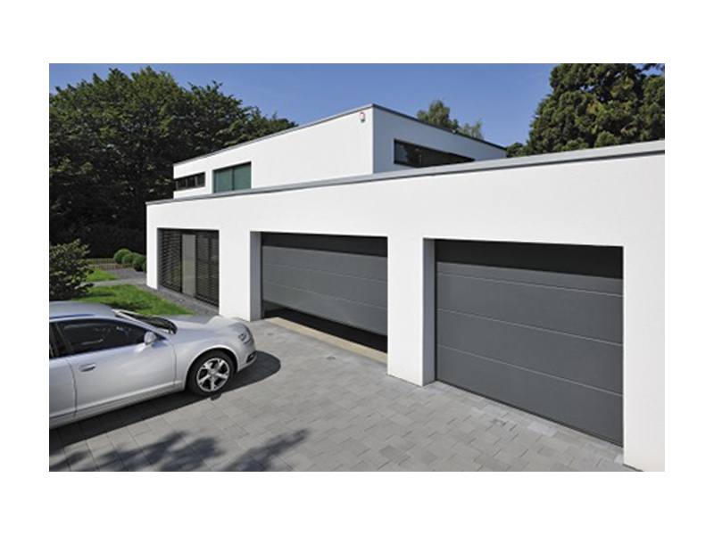 HEFA Hans Eggert Fahl GmbH aus Kremperheide