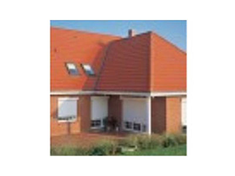 HEFA Hans Eggert Fahl GmbH aus Kremperheide