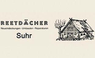 Teilnehmer-Logo