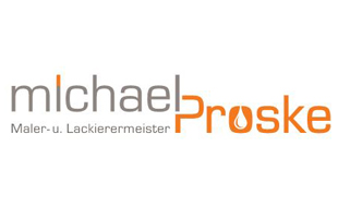 Teilnehmer-Logo