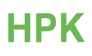 HPK Galabau GmbH in Horst in Holstein - Logo