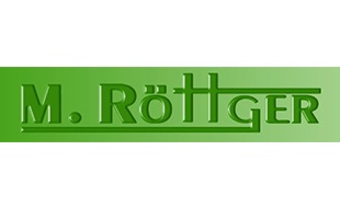 Röttger Mathias Erdbau Garten- und Landschaftsbau in Sommerland - Logo