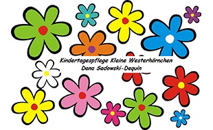 Teilnehmer-Logo