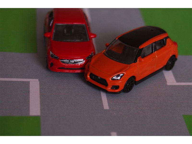 Jürgen Tegtmeier aus Haseldorf