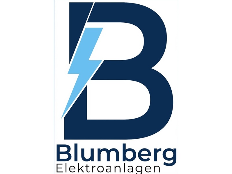 Blumberg Elektroanlagen aus Haselau Blumberg Elektroanlagen aus Haselau