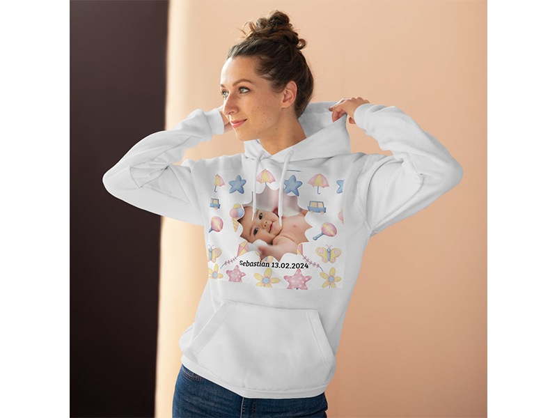 Buntekiste24.de - Personalisierte Geschenkideen in Brokstedt - Logo