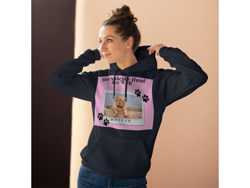 U.S Onlineshop 23 aus Brokstedt