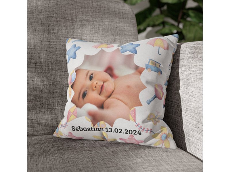 U.S Onlineshop 23 aus Brokstedt