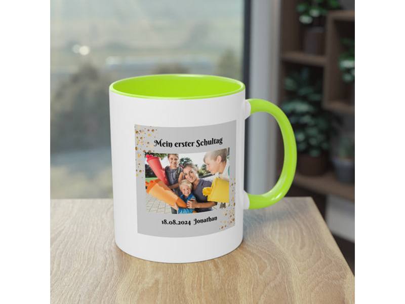 U.S Onlineshop 23 aus Brokstedt