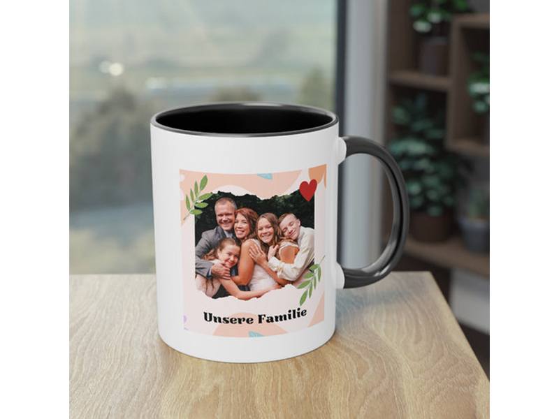 U.S Onlineshop 23 aus Brokstedt
