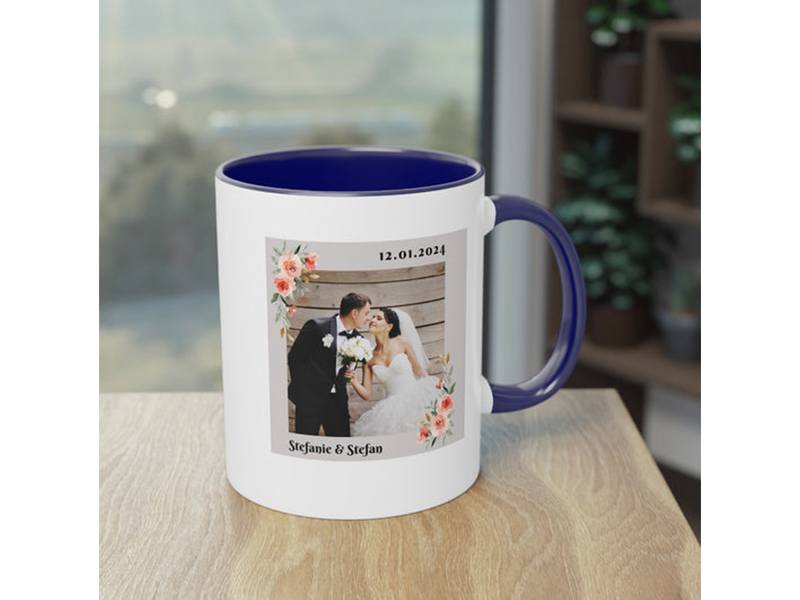 U.S Onlineshop 23 aus Brokstedt