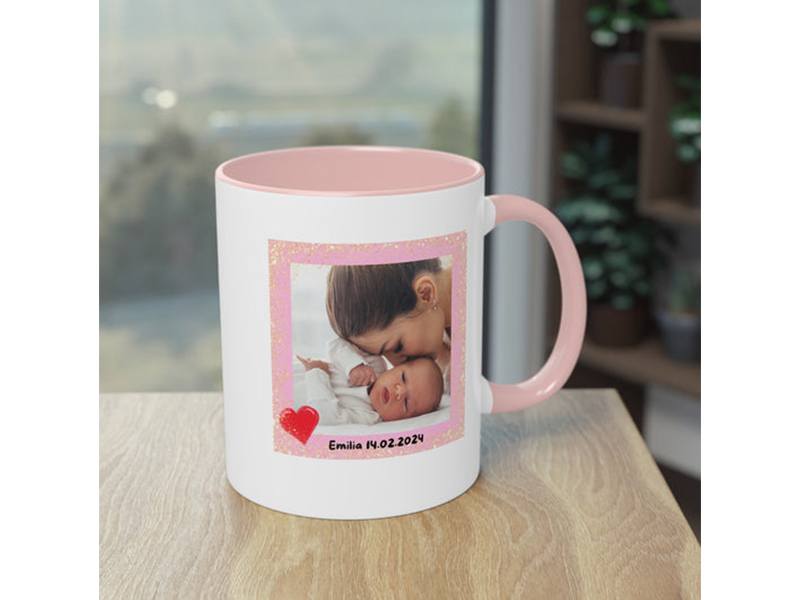 U.S Onlineshop 23 aus Brokstedt
