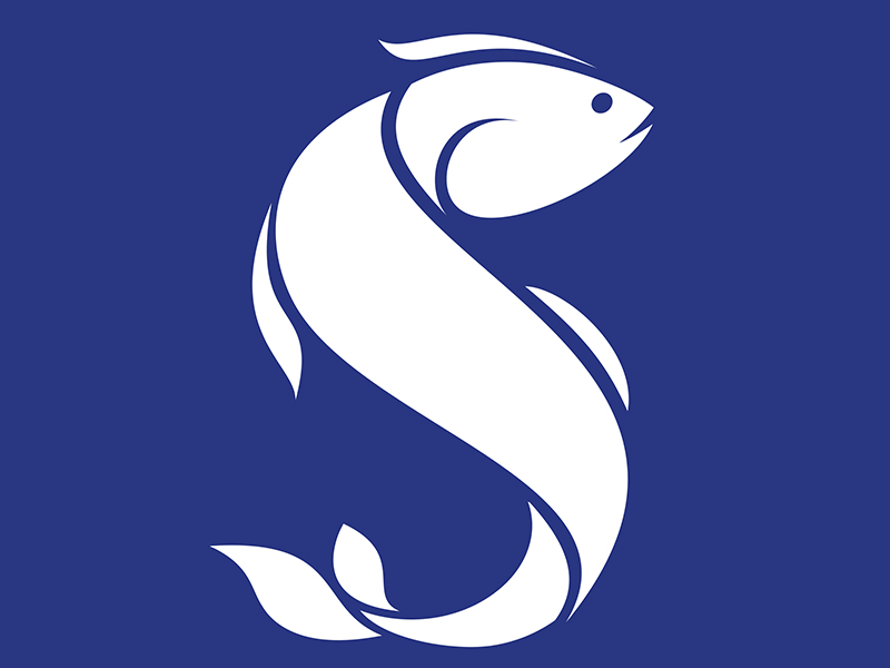Oswald GmbH aus Helgoland