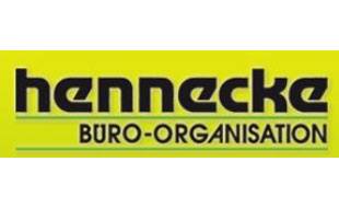 Teilnehmer-Logo