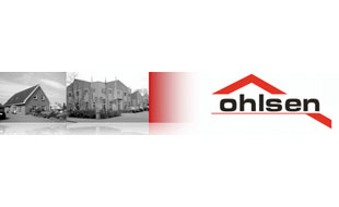 Teilnehmer-Logo