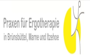 Teilnehmer-Logo