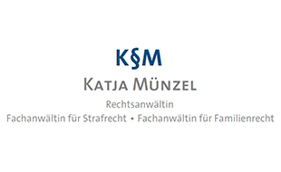 Teilnehmer-Logo