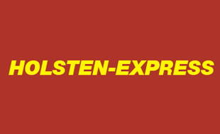Teilnehmer-Logo