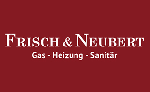 Bild zu Frisch & Neubert GmbH Sanitär und Heizung in Itzehoe