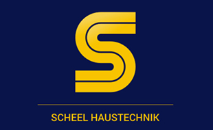 Bild zu Scheel GmbH & Co. KG Heizungs- u. Lüftungsbau Elektroinstallationen Haustechnik in Itzehoe