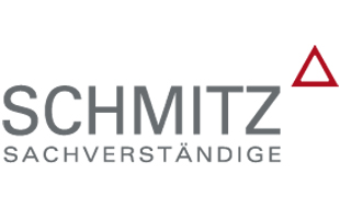 Schmitz Sachverständige 0172 / 4534224 in Itzehoe - Logo