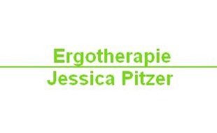 Praxis für Ergotherapie Jessica Pitzer in Itzehoe - Logo