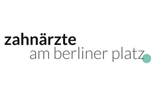 Exner-Holzheidt A. Dr., Lindström B.R. Zahnärzte in Itzehoe - Logo