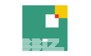 Beuck & Bolling (bis 2003) Silke Gravert-Reumann Steuerberatung in Itzehoe - Logo