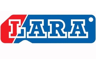 LARA Schließsysteme Inh. U. Rasmussen in Itzehoe - Logo