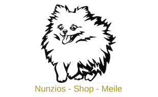Nunzios - Shop - Meile in Breitenburg - Logo