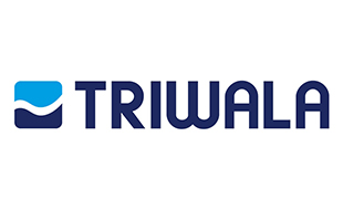 TRIWALA GmbH in Itzehoe - Logo