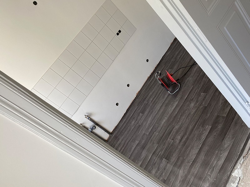 Hartmann Gebäudeservice aus Itzehoe Hartmann Gebäudeservice aus Itzehoe