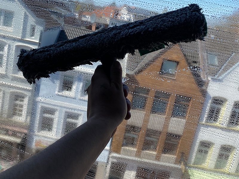 Hartmann Gebäudeservice aus Itzehoe Hartmann Gebäudeservice aus Itzehoe