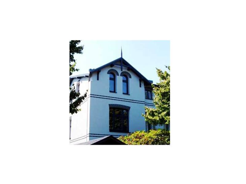 Malerwerkstätten Fuhrmann aus Itzehoe