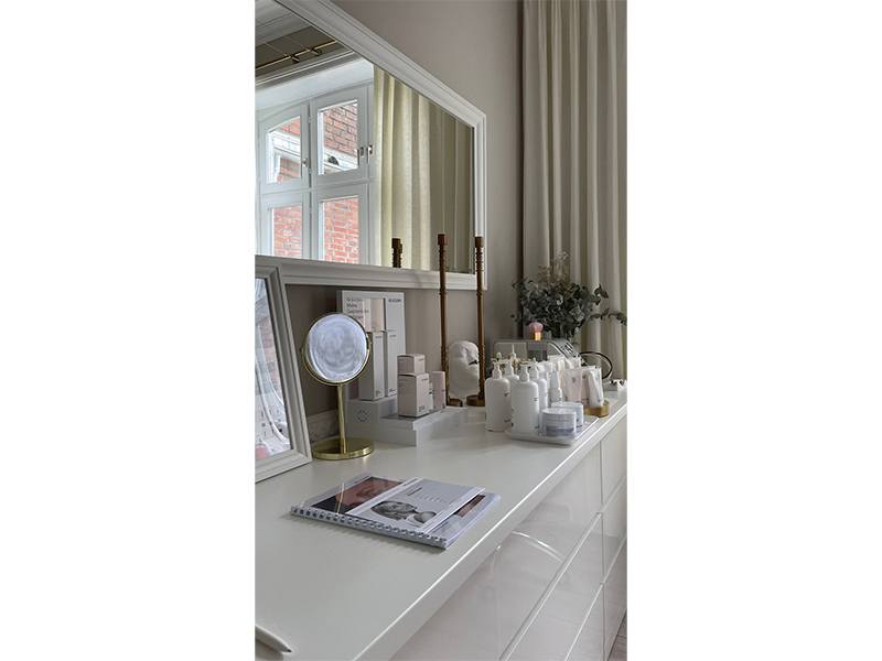 Aesthetic Atelier KK aus Itzehoe