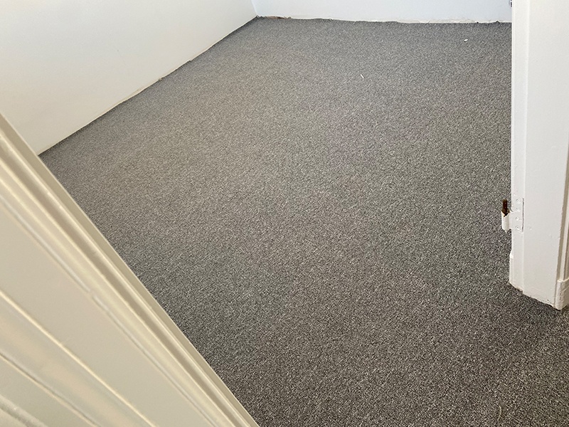 Hartmann Gebäudeservice aus Itzehoe