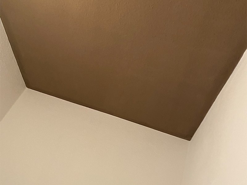 Hartmann Gebäudeservice aus Itzehoe