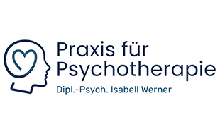 Praxis für Psychotherapie aus Itzehoe