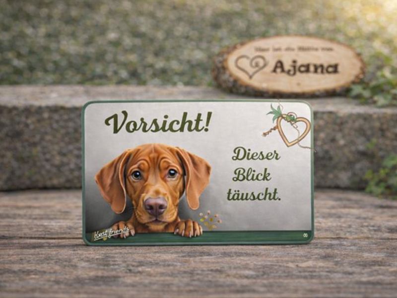deinprintwerk.com aus Itzehoe