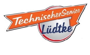 Technischer Service Jörg Lüdtke Bäckereimaschinenservice Elektroinstallationen