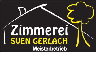 Teilnehmer-Logo