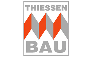 Teilnehmer-Logo