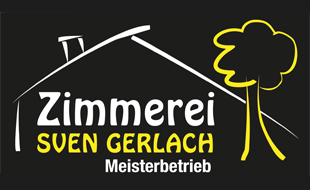 Teilnehmer-Logo