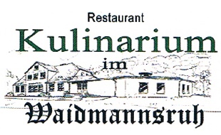 Teilnehmer-Logo