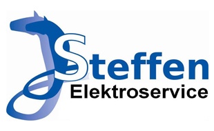 Steffen Elektroservice