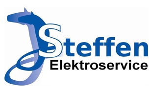 Steffen Elektroservice in Kellinghusen - Logo