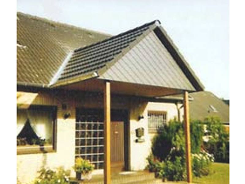 M. Thun GmbH & Co. KG aus Quarnstedt